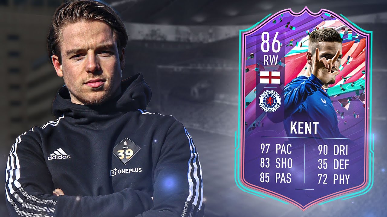 LIVE WL!