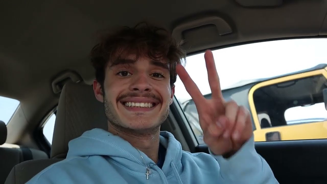 EGOLIFT BACK DAY | Beanos Summer #5