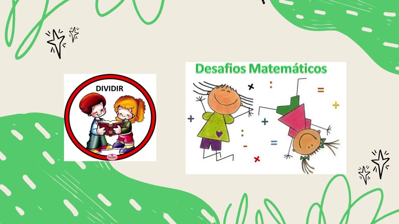 Piaget e a matem&aacute;tica na educa&ccedil;&atilde;o infantil: jogos brincadeiras e a constru&ccedil;&atilde;o do racioc&iacute;nio l&oacute;gico