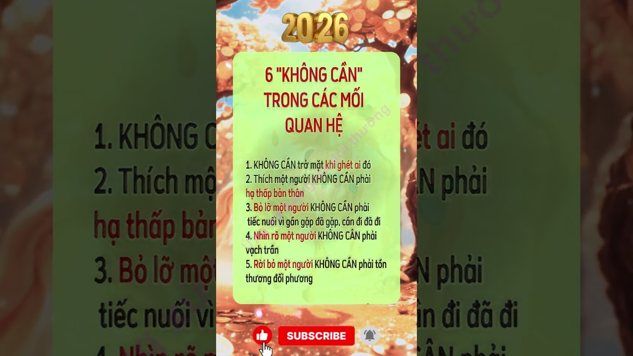 Học c&aacute;ch ứng xử hay giữa đời thường: 5 nguy&ecirc;n tắc v&agrave;ng gi&uacute;p bạn lu&ocirc;n được y&ecirc;u qu&yacute;