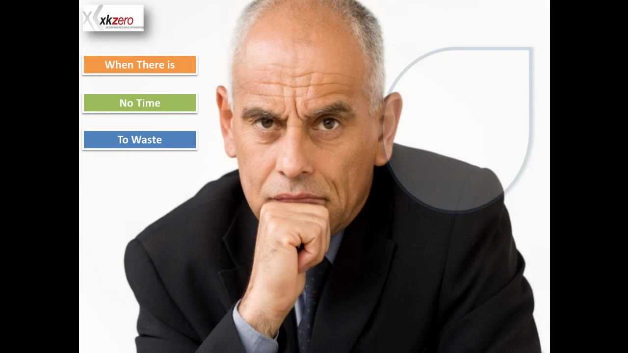 GetX Lot Recall Search for MAS 90 and MAS 200