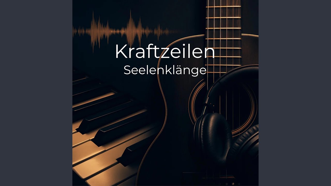 Was keiner sieht