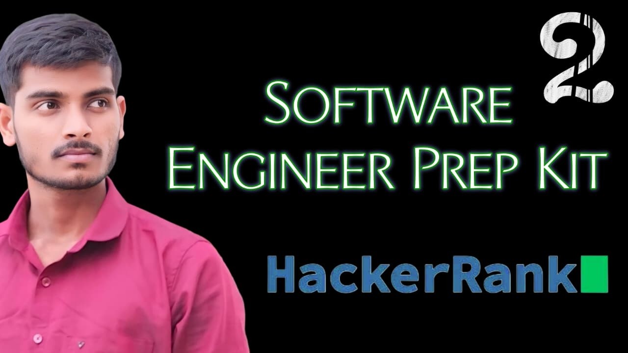 Find the Smallest Missing Positive Integer  | HackerRank Software Engineer Prep Kit