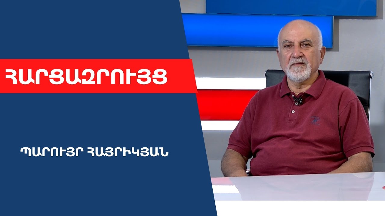Պուտինը խաբվեց Ալիևի սանձազերծած պատերազմով ՀՀ-ի դեմ, մտածեց՝ ինքն էլ կարող է․ աշխարհը դա չընդունեց