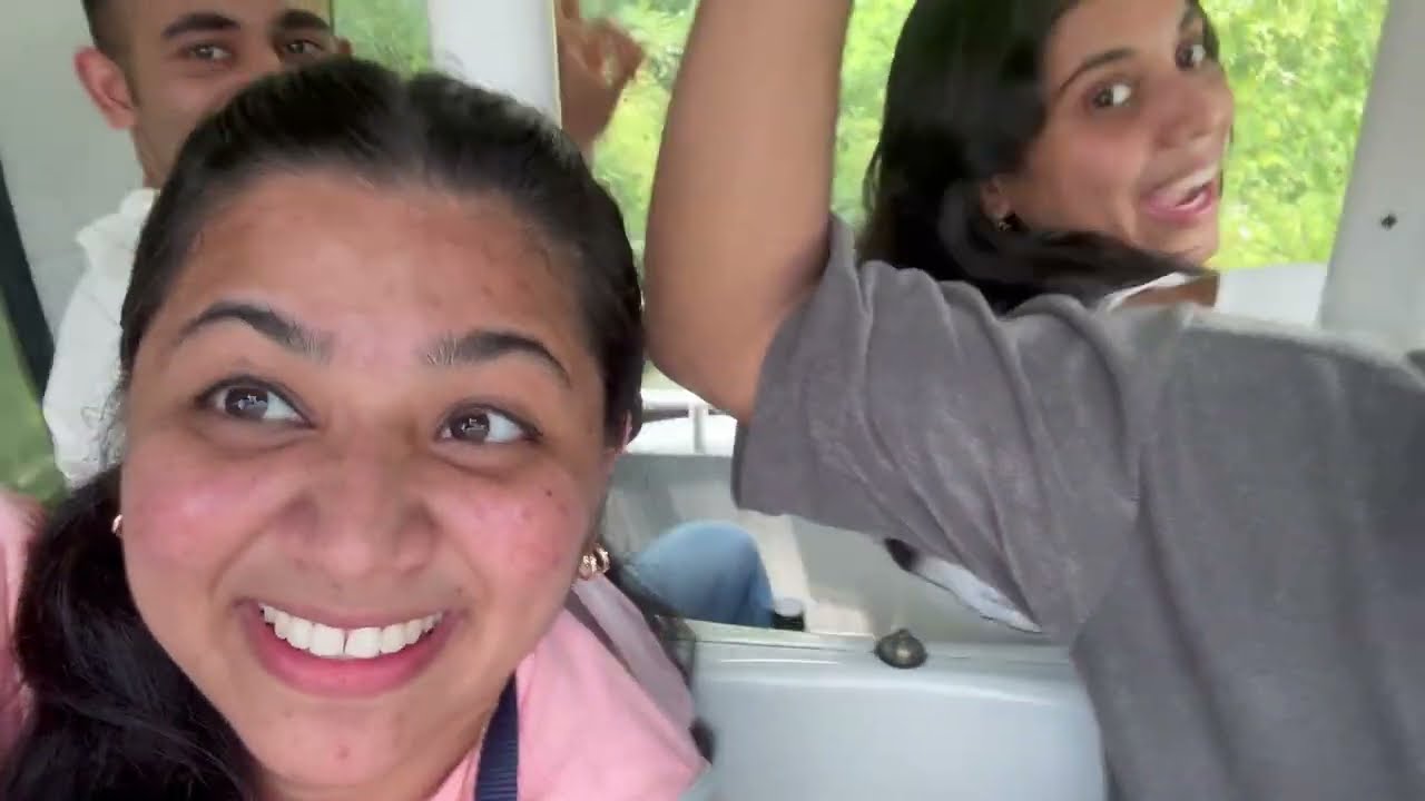 ഇങ്ങനെ ആവുമ്ന്ന് വിജാരിച്ചില്ല🥲|ജപ്പാനിലെ ഞങ്ങളുടെ സമ്മർ ട്രിപ്പ് #japan #japanmalayalam 