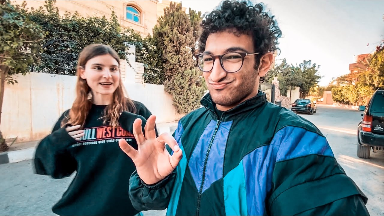 خناقتين في اقل من ٢٤ ساعة و ممنوع التصوير اكبتن