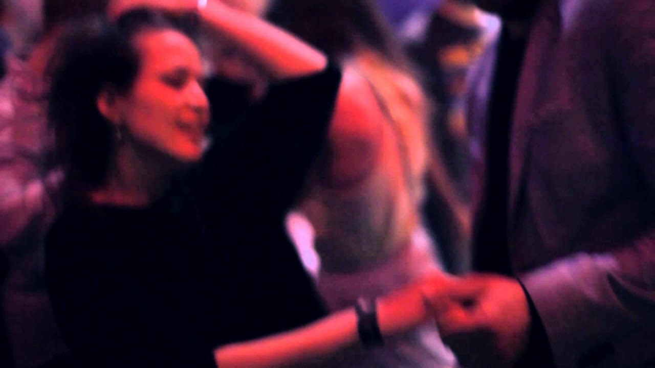 STAGE FEVER 2014 trailer