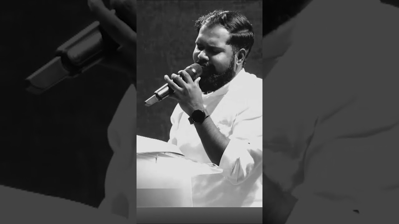 மறவாமல் நினைப்பவரே இயேசையாநிறைவேற்றி முடிப்பவரே || சொன்னதை செய்துமுடிப்பீர் #joetilton #joemedia