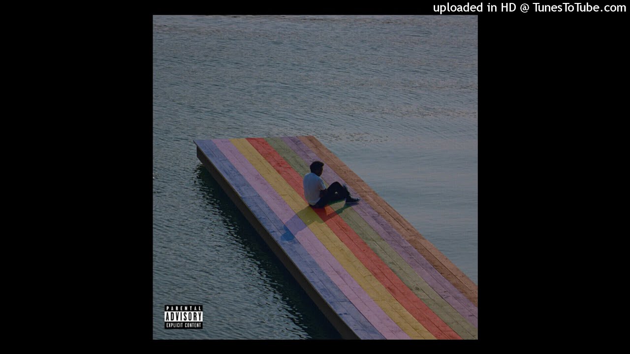 BABY KEEM - 16 [OFFICIAL INSTRUMENTAL]