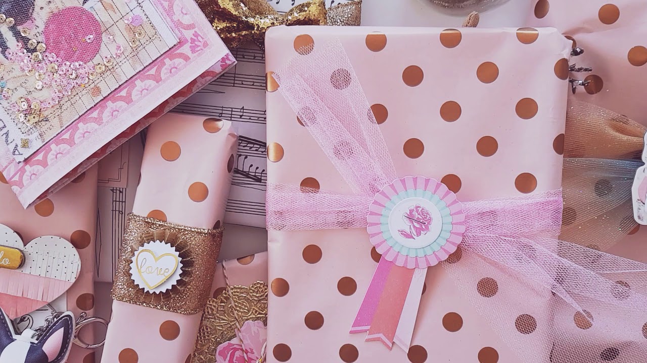 Outgoing happymail