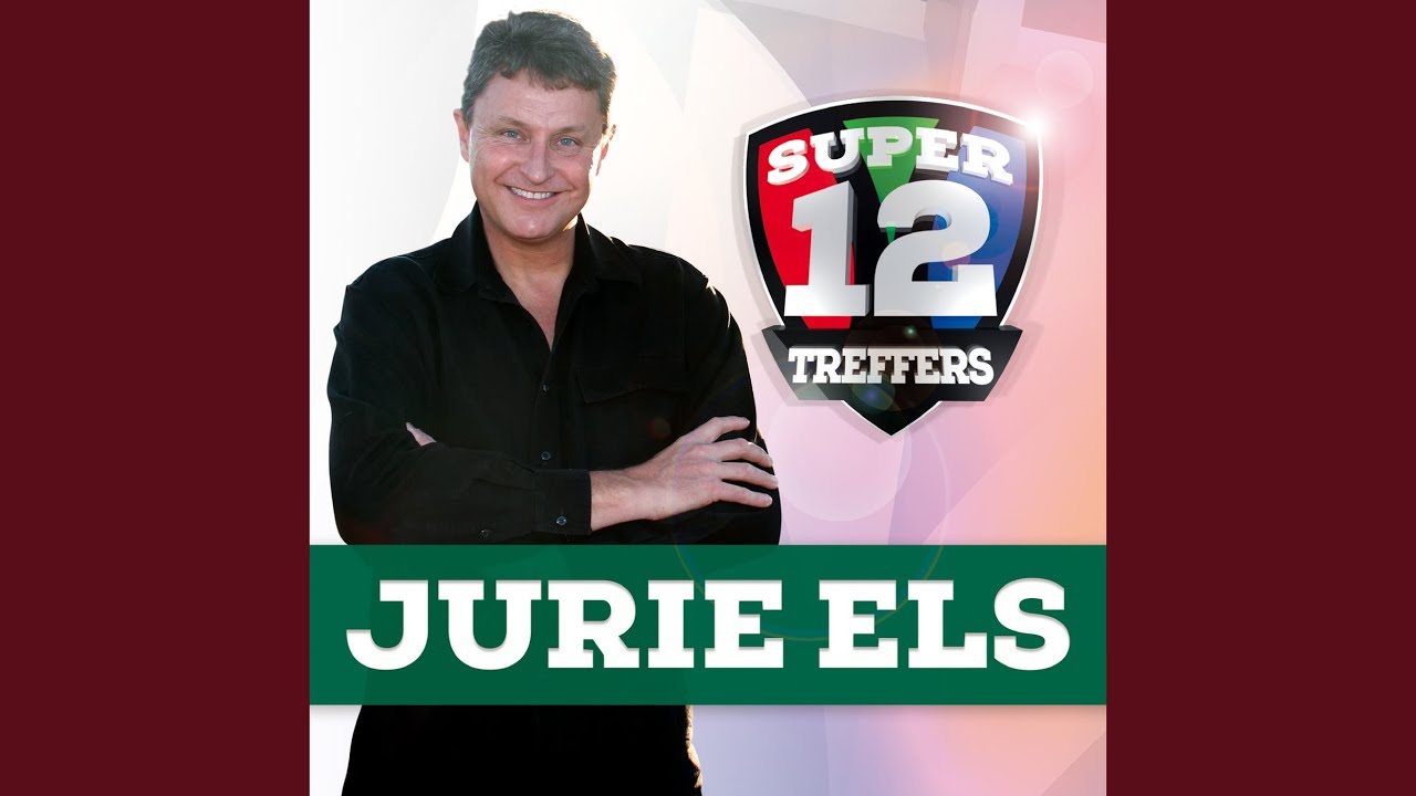 Vissies ('n Bietjie Kwyt)