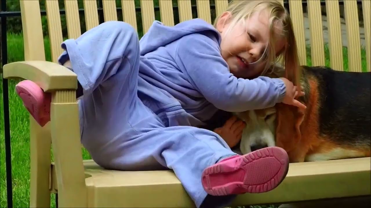 2013 {116 Bij Oma en Opa Potsmaat 36 Doesburg 20. 5. 2013