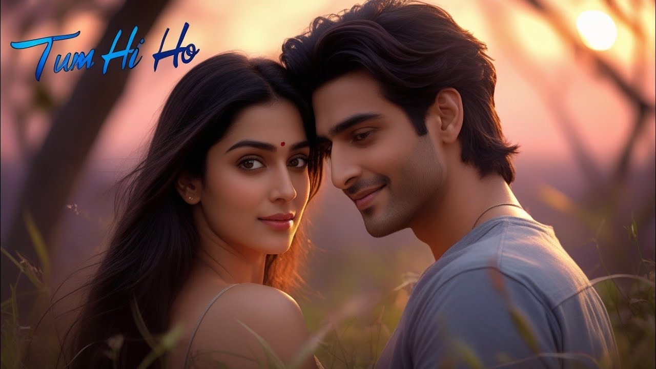 Arijit singh best song | Hindi lofi | arijit singh songs | Tumi hi ho