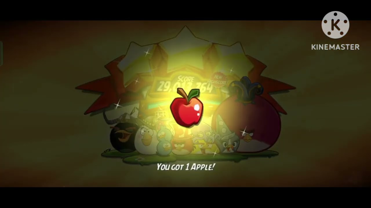 Angry birds 2 ab2 round 168-169-170 complete #ab2 #angrybirds #angrybirds2 