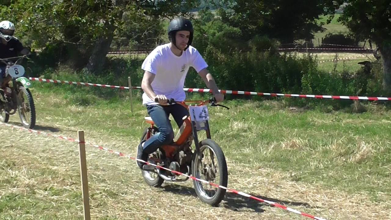 course mobylette 2016 (sommevoir)