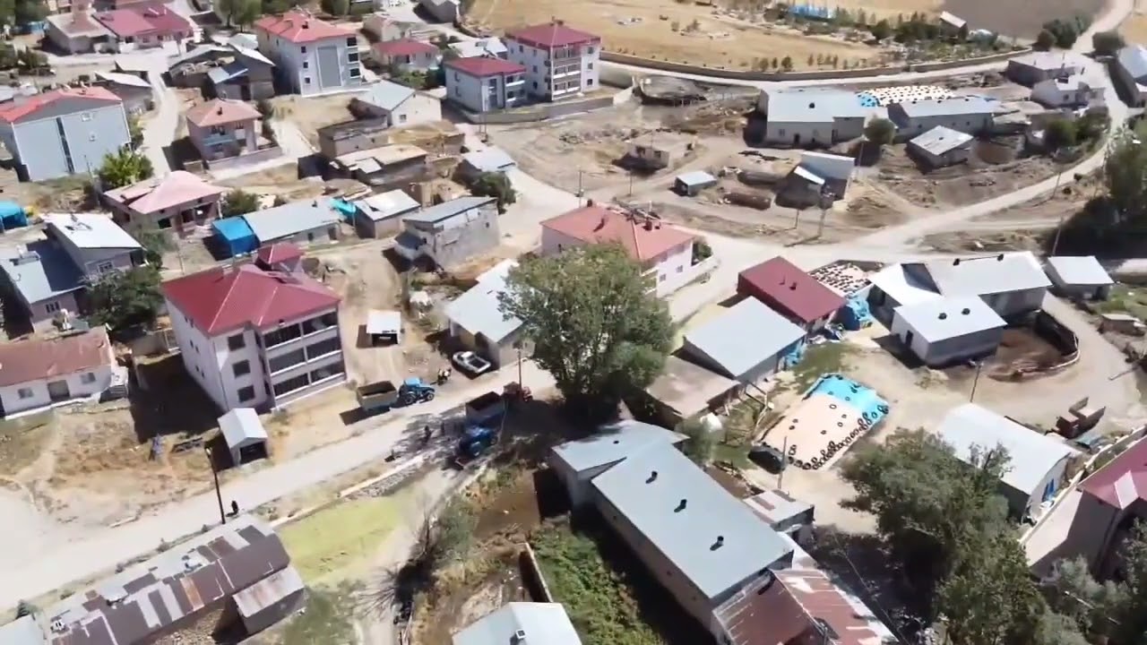morogom (yukarı mahalle)