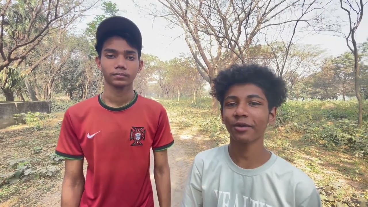 গার্লফ্রেন্ড ছাড়া ১৪ই ফেব্রুয়ারি