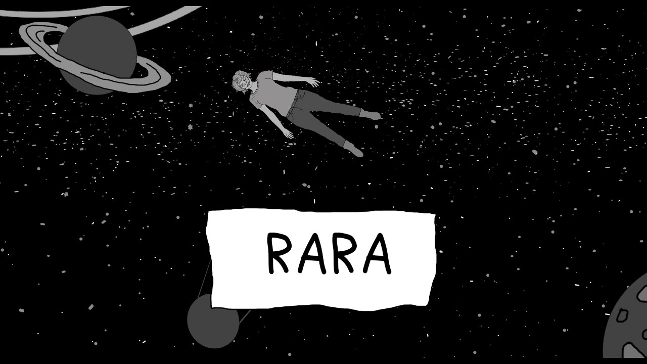 Rara - IndieGo