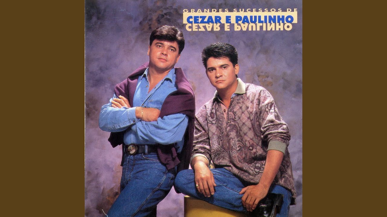 Viajante solitário (O comboio)