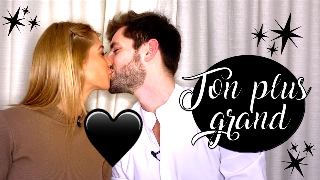 TON PLUS GRAND RÊVE? COMBAT? SOUVENIR? BLESSURE? TRAHISON?