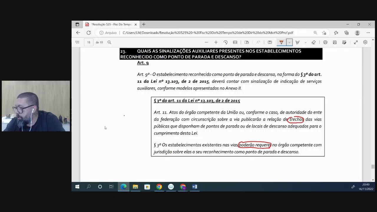 Resolução 525/ 2015 do CONTRAN