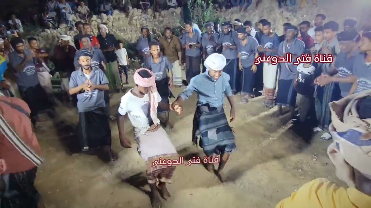 شرح حضرمي عازف المزمار الموسيقار احمد عايض أبوغازي _ تسيوره _ جديد 2025 حصريآ