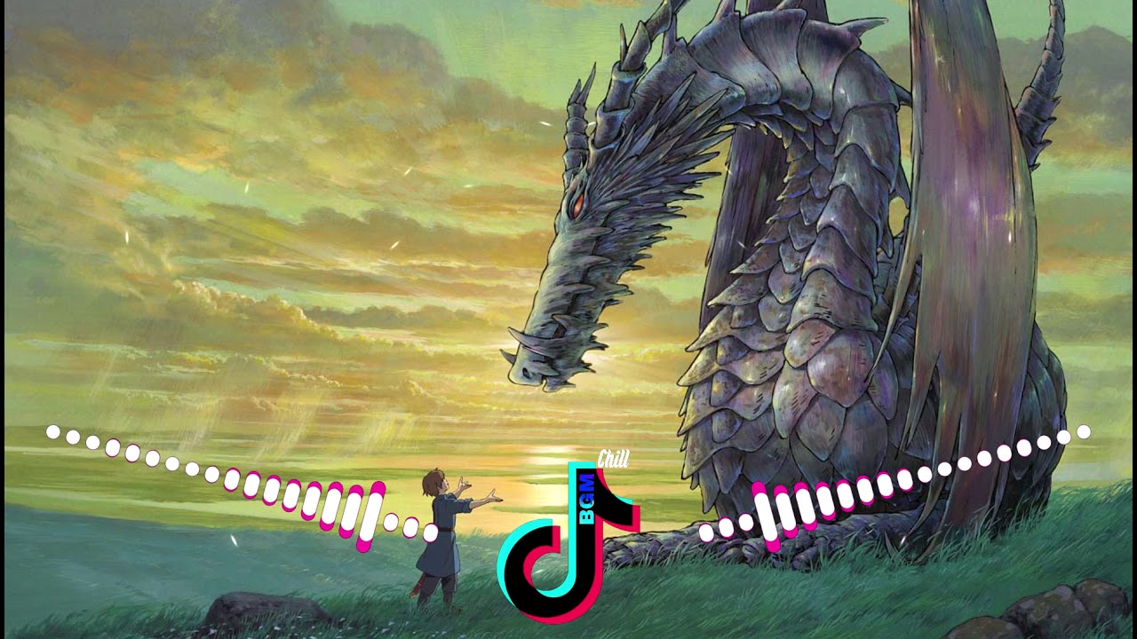 李子璇 why oh why 新歌舞蹈 | BGM TikTok Douyin Cực Chill Nghe Ho&agrave;i Kh&ocirc;ng Ch&aacute;n
