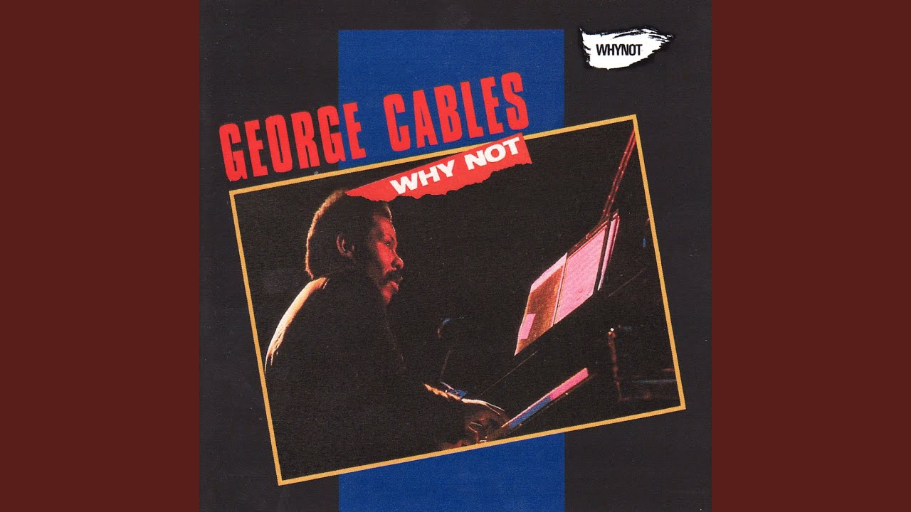 Rita I and II - Her Spirit / Her Soul