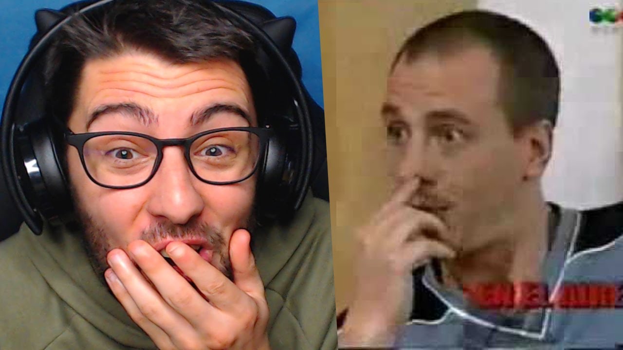LOS MEJORES CHISTES DE YAYO 3 | ELSHOWDEJOTA