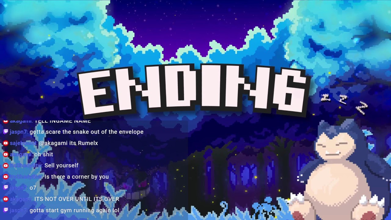 Gambling away my entire account for the Ultra Rare Coiled Snake - PokeMMO