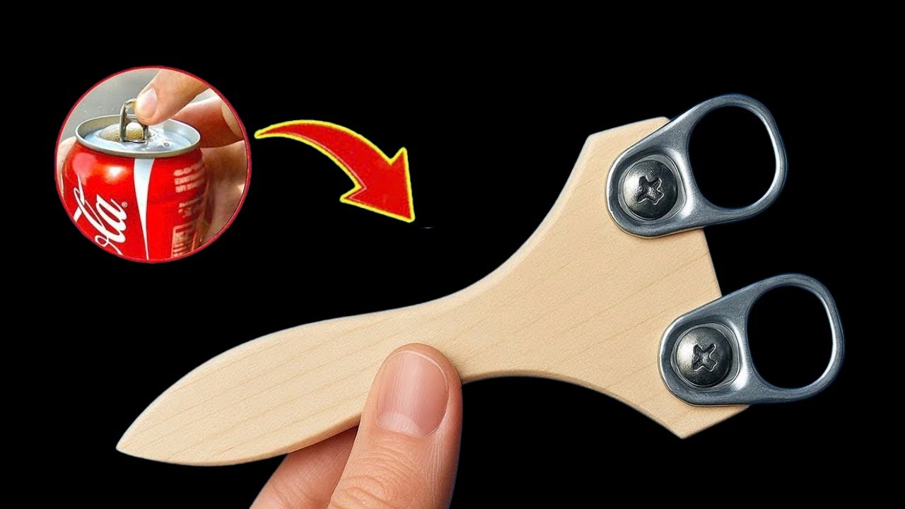 You won't believe it 😱!! An invention that amazed the world! Creative