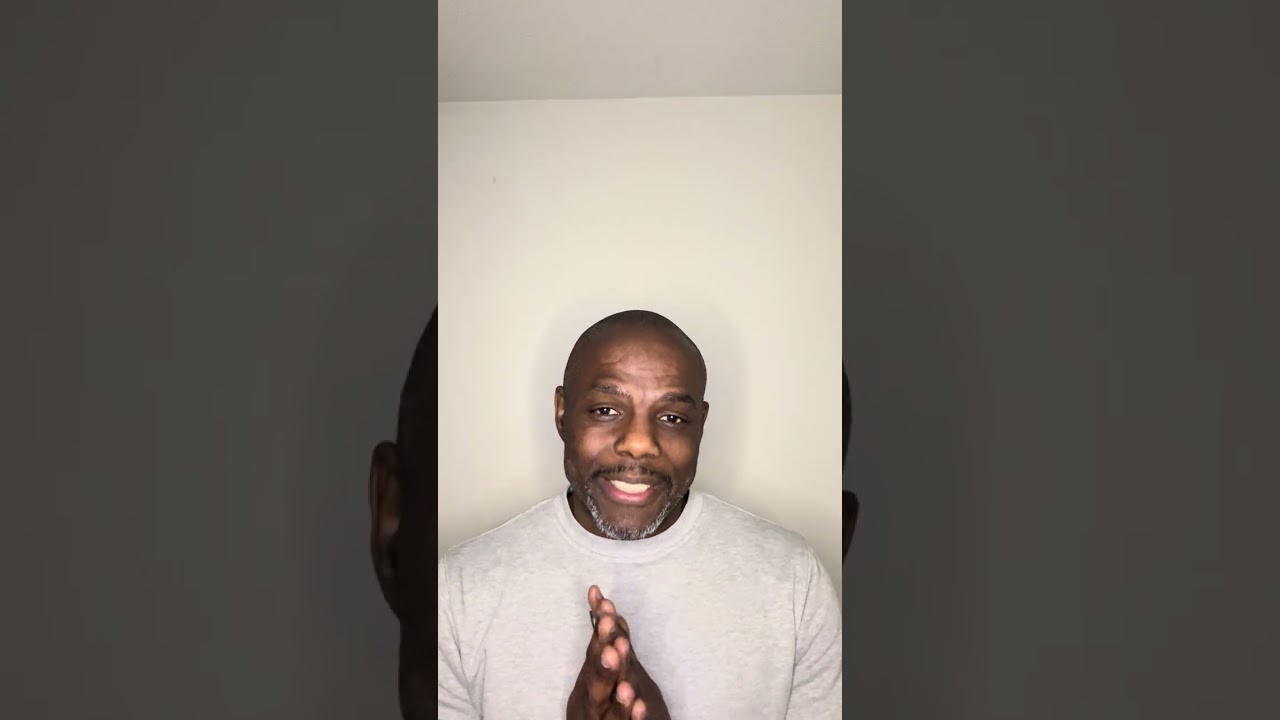 Clinton’s weekly cybersecurity roundup issue#28