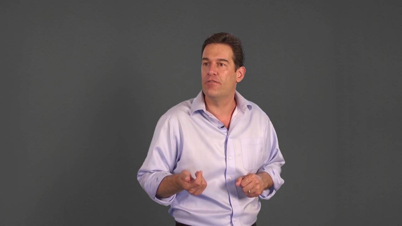 Practical Tips To Boost Your Leadership IQ