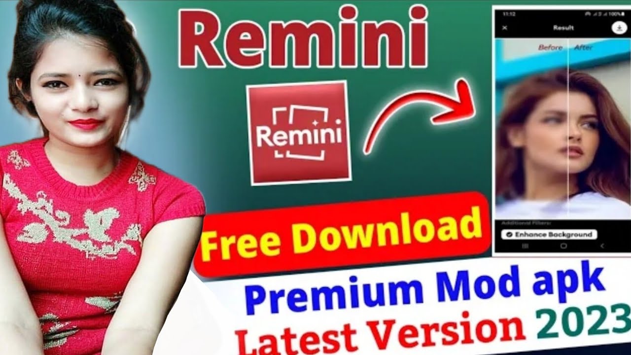 rimini mod APK app download 2023 | how to use rimini app 2023 | best photos editing app 2023 #rimini