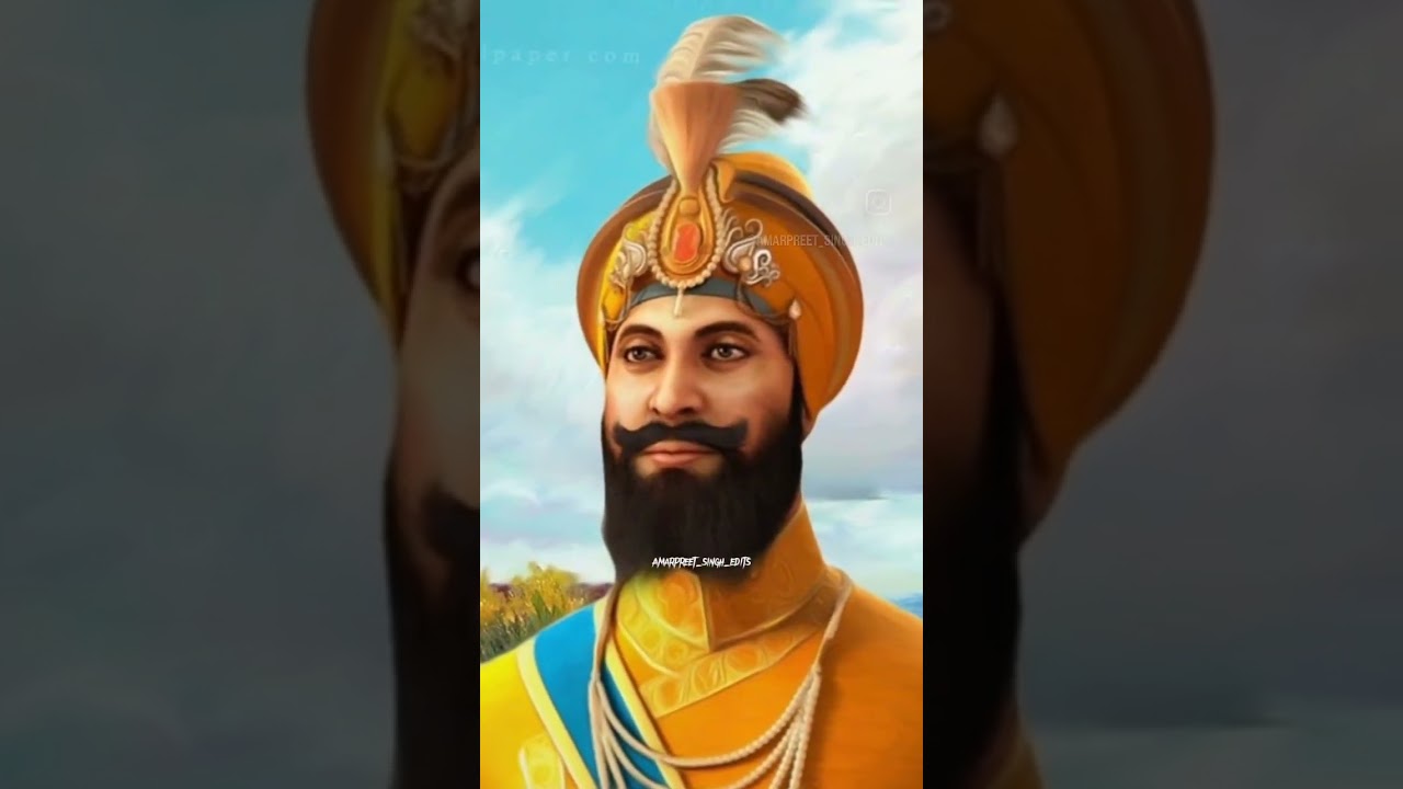 ###saheedi dihara##
