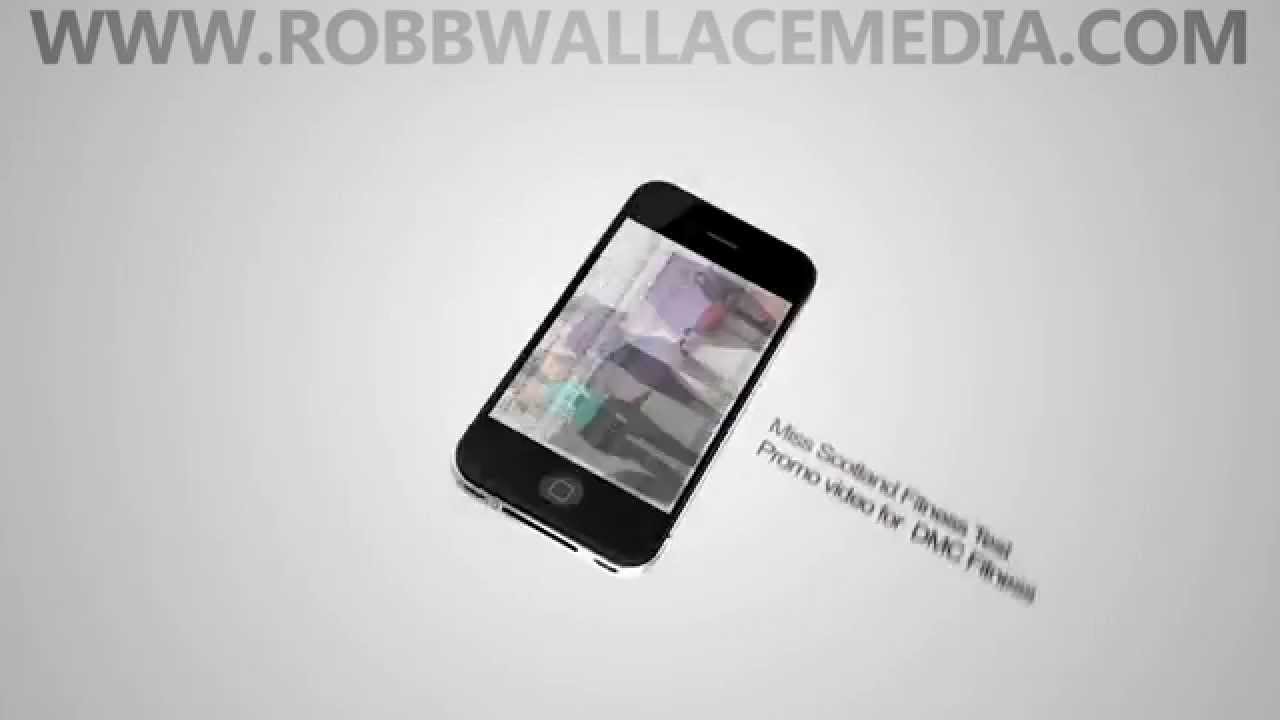 Robb Wallace Media - Are you using Video?