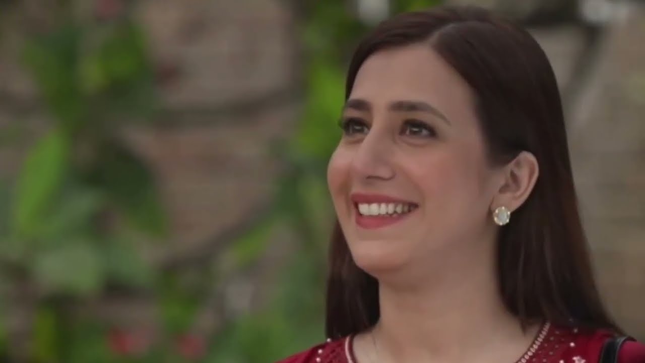 Iblees Episode 52 Teaser | iblees epi 52 promo | 02 March 2026