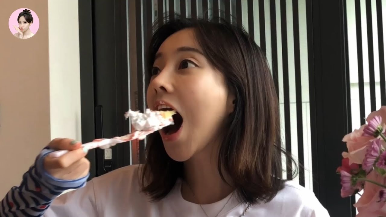 [ VLOG ] 펑티모 in BUSAN (feat.SSIN님)