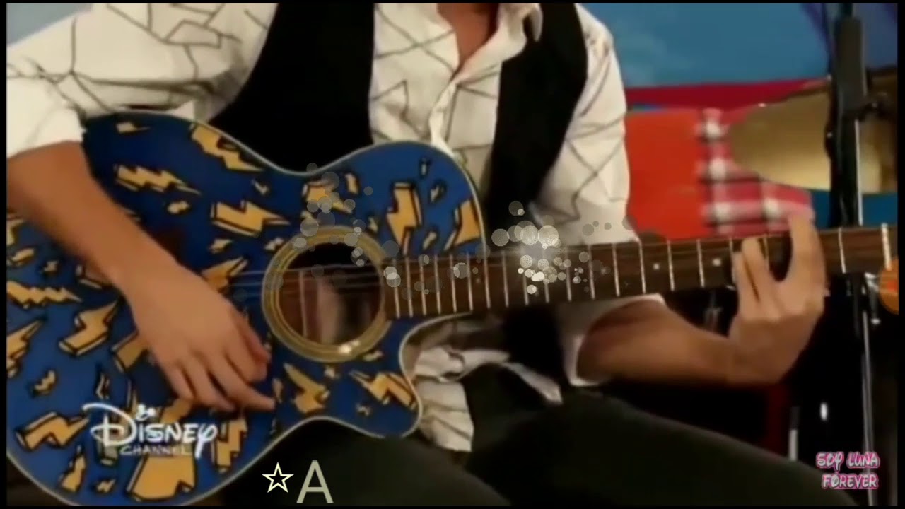 Маттео ||Босс теперь он||Заказ