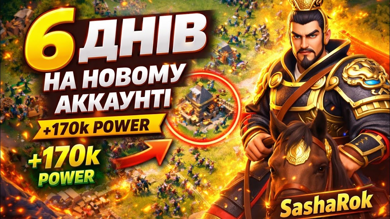 6 день на сервері.... Радість, стрес, біль 🤦 обережно, є трішки мат🥺 певно недоспав🤣🤣🤣