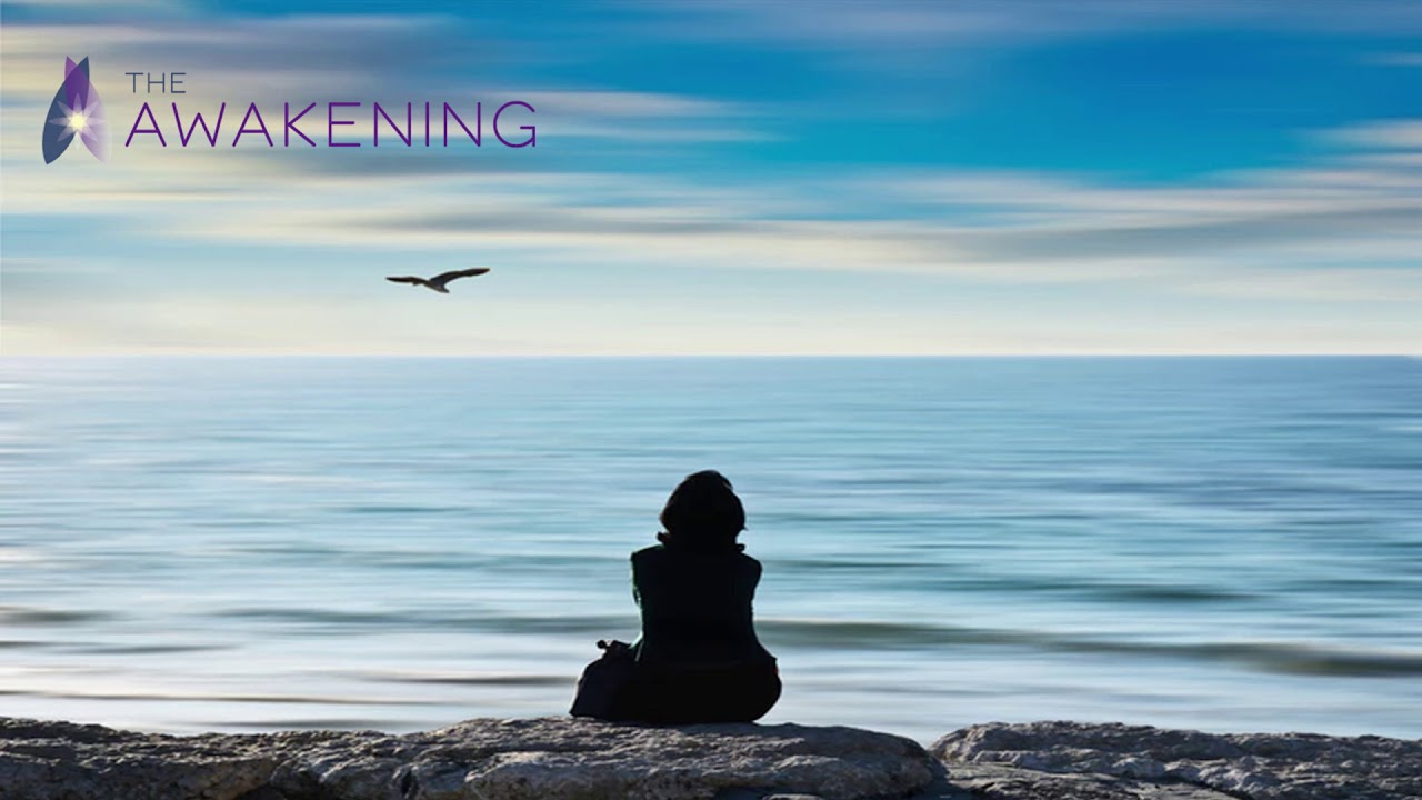 12 min Meditation for self confidence & gratitude