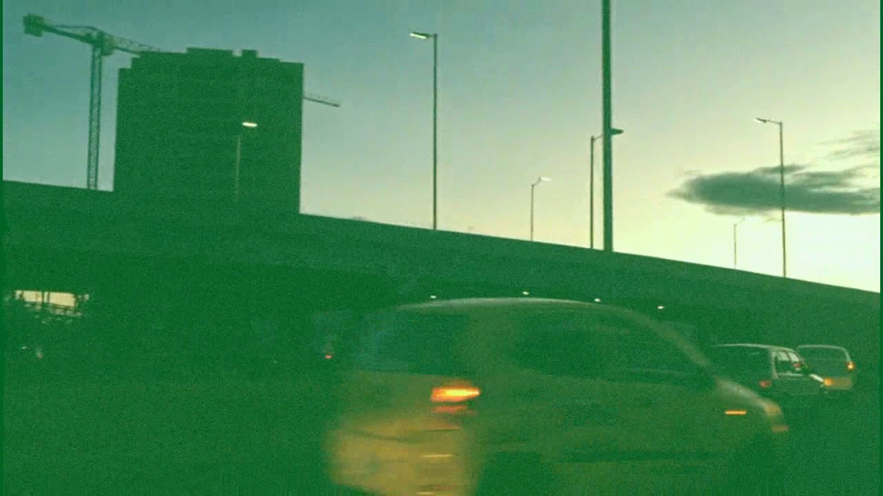 La Dupla - Clandestino