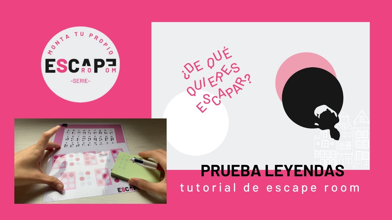 Tutorial 