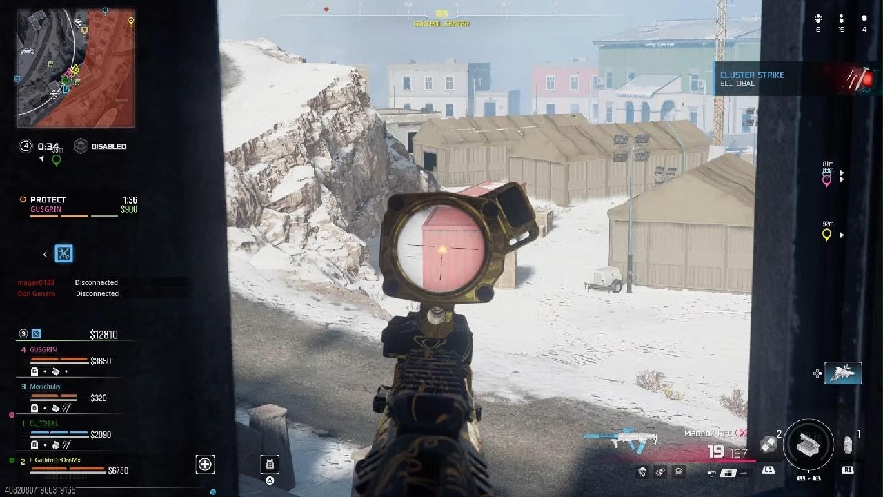 Call of Duty_20260309233124