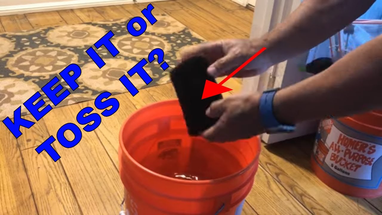 Fluval Canister Pre-Filter - Did it Work?