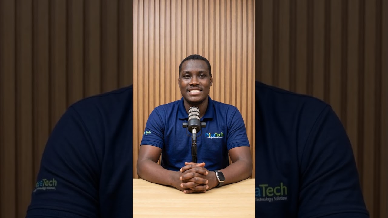 Introduction to Financial Literacy - Swahili Version