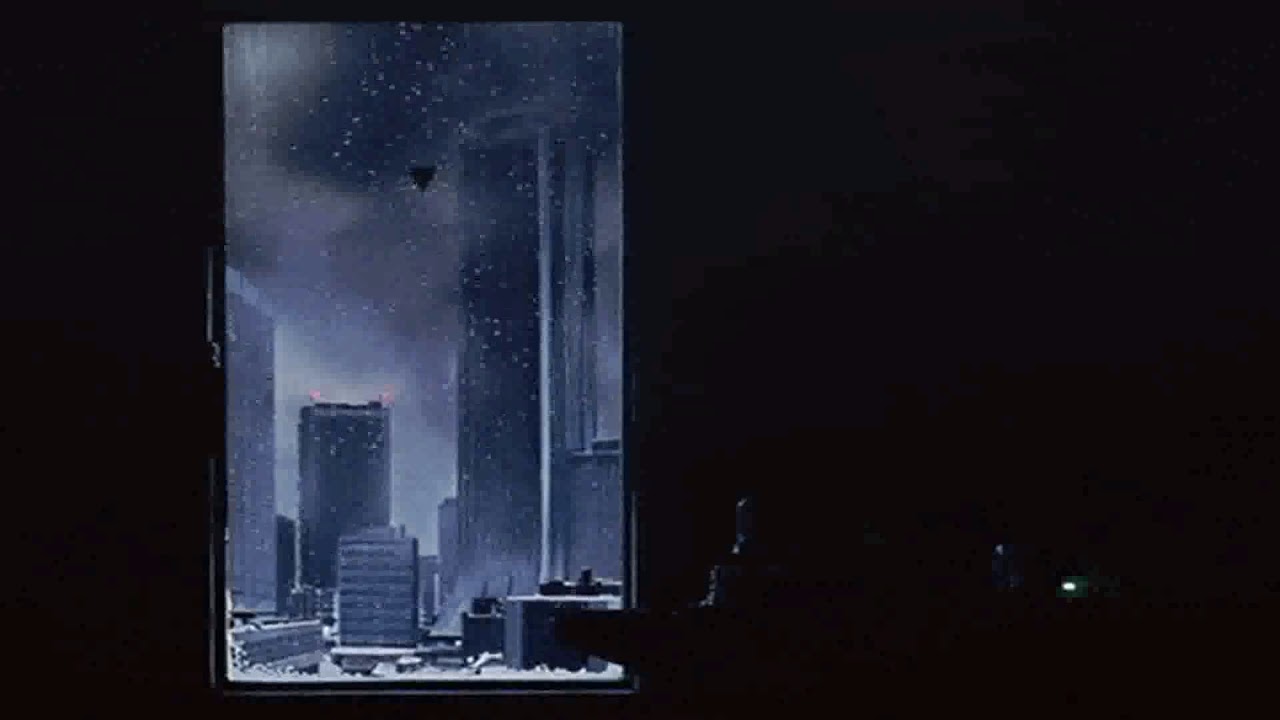 Caviar by Dance Gavin Dance( Slowed + Reverb)