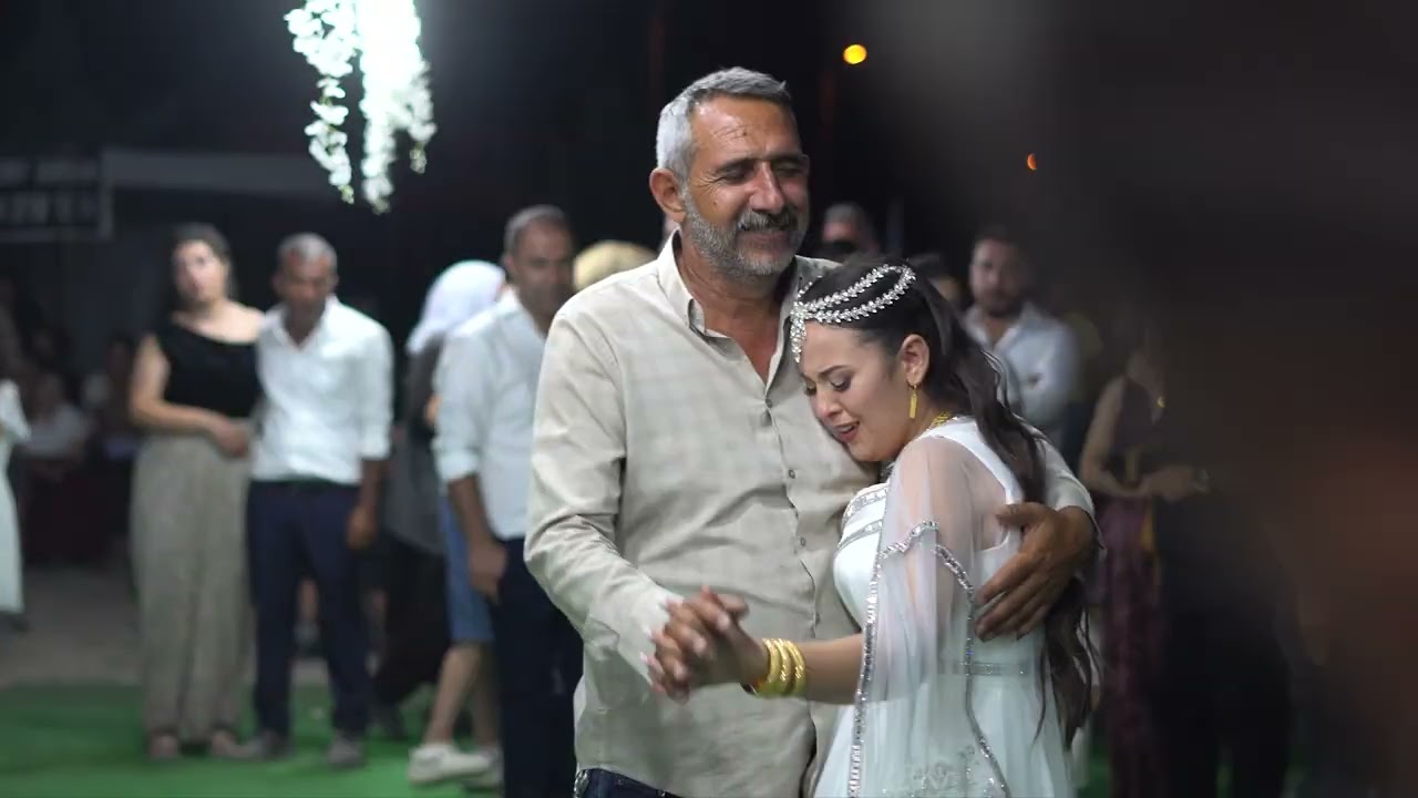 HEVAL  &  YUSUF  ÇİFÇİ  YAPALI  PART4 SON