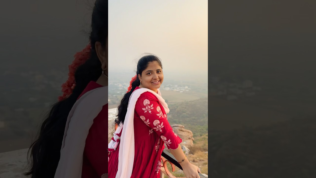 Sankranthi day 