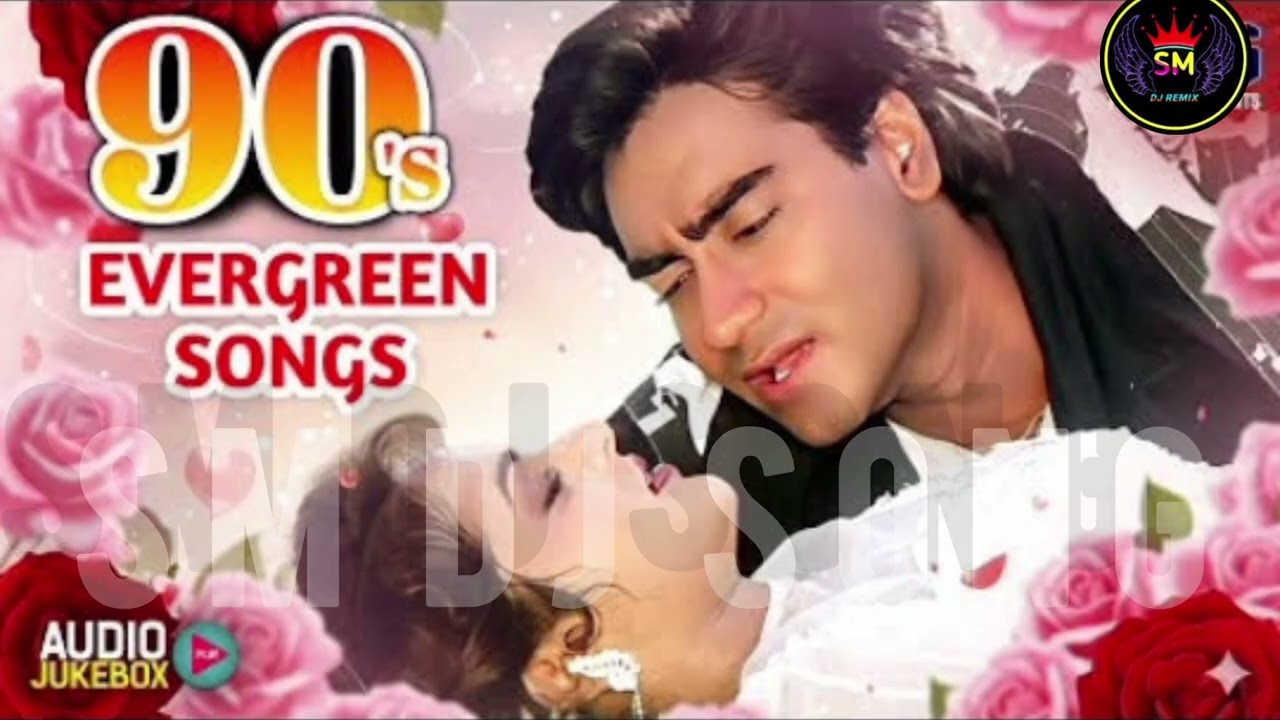 || new bollywood super hit song || bollywood movies songs || video hindi song || most popular song||